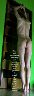 Strapon, Masaż Prostaty - ogłoszenie towarzyskie użytkownika Ozzi86