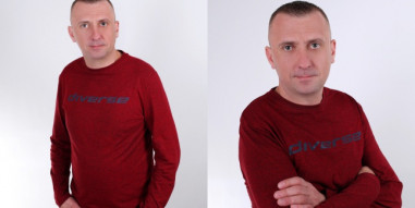 Inne - ogłoszenie towarzyskie użytkownika Owidiusz83