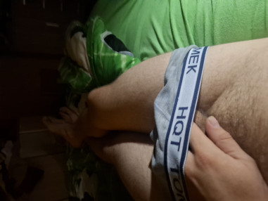 Inne - ogłoszenie towarzyskie użytkownika FilibertoGaston2