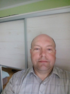 Inne - ogłoszenie towarzyskie użytkownika Rafcio11