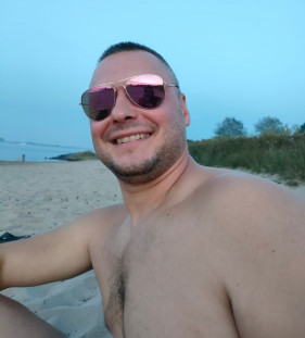 Pissing - ogłoszenie towarzyskie użytkownika Byk_87