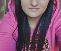 Seks Analny - ogłoszenie towarzyskie użytkownika ktomaszek91