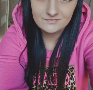 Seks Analny - ogłoszenie towarzyskie użytkownika ktomaszek91