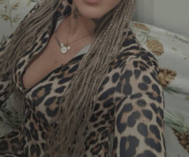 Pissing - ogłoszenie towarzyskie użytkownika ZosienkaZo