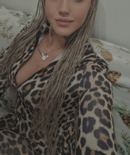 Pissing - ogłoszenie towarzyskie użytkownika ZosienkaZo