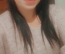 Seks Analny - ogłoszenie towarzyskie użytkownika xXMiLkaXx17