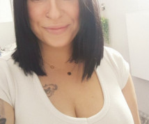 Seks Analny - ogłoszenie towarzyskie użytkownika esemczuk93