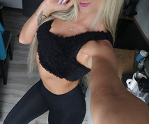 Pissing - ogłoszenie towarzyskie użytkownika natusiaaaa