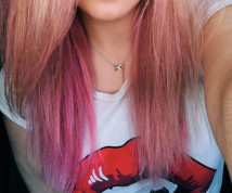 Seks Analny - ogłoszenie towarzyskie użytkownika Madzial