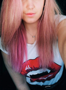 Seks Analny - ogłoszenie towarzyskie użytkownika Madzial