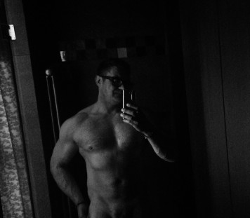 Dojrzali / Dojrzałe (MILF) - ogłoszenie towarzyskie użytkownika Adrian750