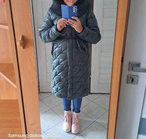 Seks Analny - ogłoszenie towarzyskie użytkownika marzenkajablonsk51