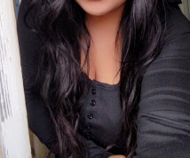 Pissing - ogłoszenie towarzyskie użytkownika Elenaaa