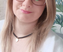 Seks Analny - ogłoszenie towarzyskie użytkownika karolinaWiolkaa