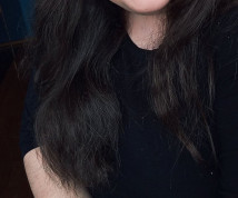 Pissing - ogłoszenie towarzyskie użytkownika Oswiecimianka