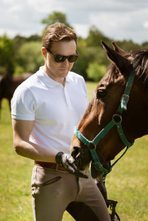 Inne - ogłoszenie towarzyskie użytkownika Zajkar 