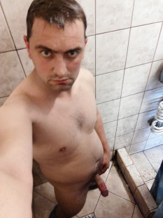 Inne - ogłoszenie towarzyskie użytkownika Acremi35