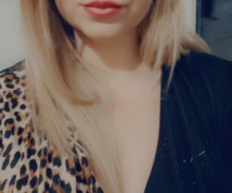 Pissing - ogłoszenie towarzyskie użytkownika nitaTomc