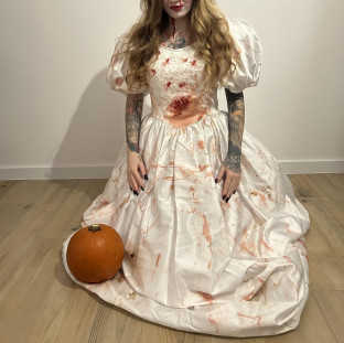 Rimming - ogłoszenie towarzyskie użytkownika CieszOczyMoimRyjem