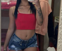 Rimming - ogłoszenie towarzyskie użytkownika amila22110