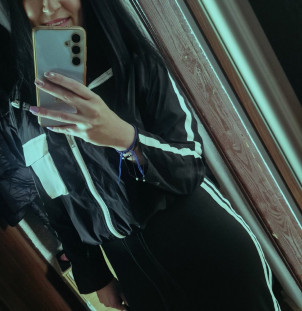 Rimming - ogłoszenie towarzyskie użytkownika ustme35