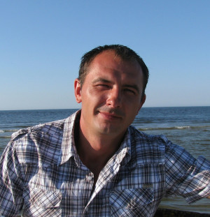 Dojrzali / Dojrzałe (MILF) - ogłoszenie towarzyskie użytkownika Maksimus66