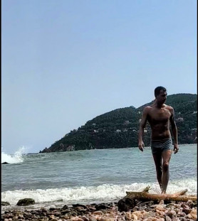 Inne - ogłoszenie towarzyskie użytkownika Dobra_Zabawa