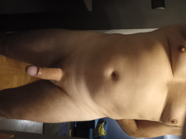 Inne - ogłoszenie towarzyskie użytkownika GlenZachariah2