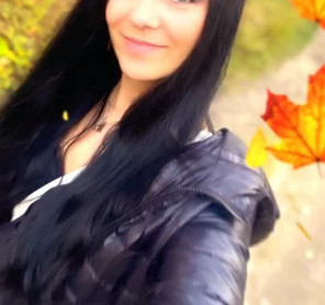 BDSM - ogłoszenie towarzyskie użytkownika MaIGosi12345