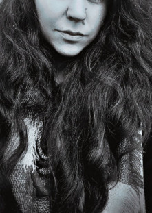 BDSM - ogłoszenie towarzyskie użytkownika Justyskaxd12