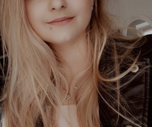 Fisting - ogłoszenie towarzyskie użytkownika Navi01