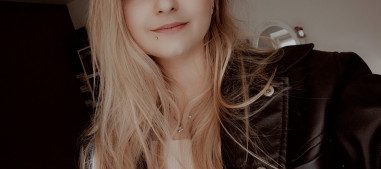 Fisting - ogłoszenie towarzyskie użytkownika Navi01