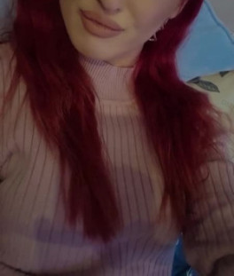 Fisting - ogłoszenie towarzyskie użytkownika AniolyIstnieja