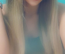 Fisting - ogłoszenie towarzyskie użytkownika Wyimaginowana92