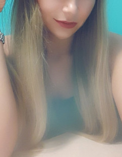 Fisting - ogłoszenie towarzyskie użytkownika Wyimaginowana92