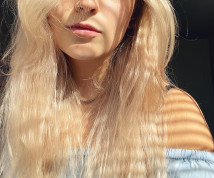 Fisting - ogłoszenie towarzyskie użytkownika Jonexa