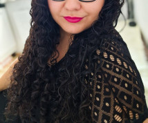 Fisting - ogłoszenie towarzyskie użytkownika akna001