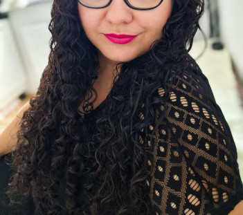 Fisting - ogłoszenie towarzyskie użytkownika akna001