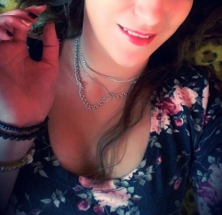 Fisting - ogłoszenie towarzyskie użytkownika XxXEwelincia18XxX