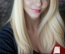 Fisting - ogłoszenie towarzyskie użytkownika Kowalska1980