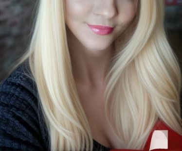 Fisting - ogłoszenie towarzyskie użytkownika Kowalska1980