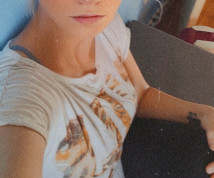 Stopy, Szpilki - ogłoszenie towarzyskie użytkownika Monia24244