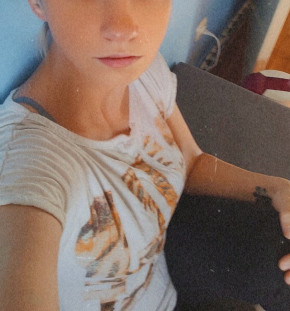 Stopy, Szpilki - ogłoszenie towarzyskie użytkownika Monia24244