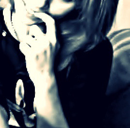 Stopy, Szpilki - ogłoszenie towarzyskie użytkownika BoxzycieToNieBajka