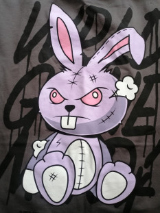 Inne - ogłoszenie towarzyskie użytkownika Lukaszwiloch44@gmail.com