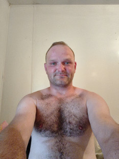 Dojrzali / Dojrzałe (MILF) - ogłoszenie towarzyskie użytkownika GlennDuncanGino53