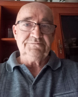 BDSM - ogłoszenie towarzyskie użytkownika marecki18