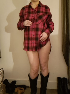 Seks Grupowy - ogłoszenie towarzyskie użytkownika Amore90