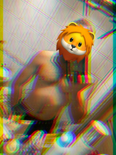 Dojrzali / Dojrzałe (MILF) - ogłoszenie towarzyskie użytkownika KennithDonnell927