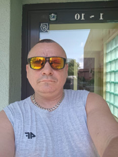 Dojrzali / Dojrzałe (MILF) - ogłoszenie towarzyskie użytkownika Pwka79